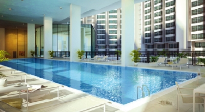 garden plaza about 2