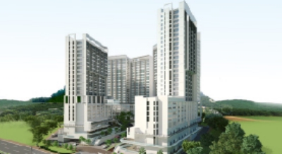 garden plaza about 3