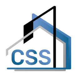 css home