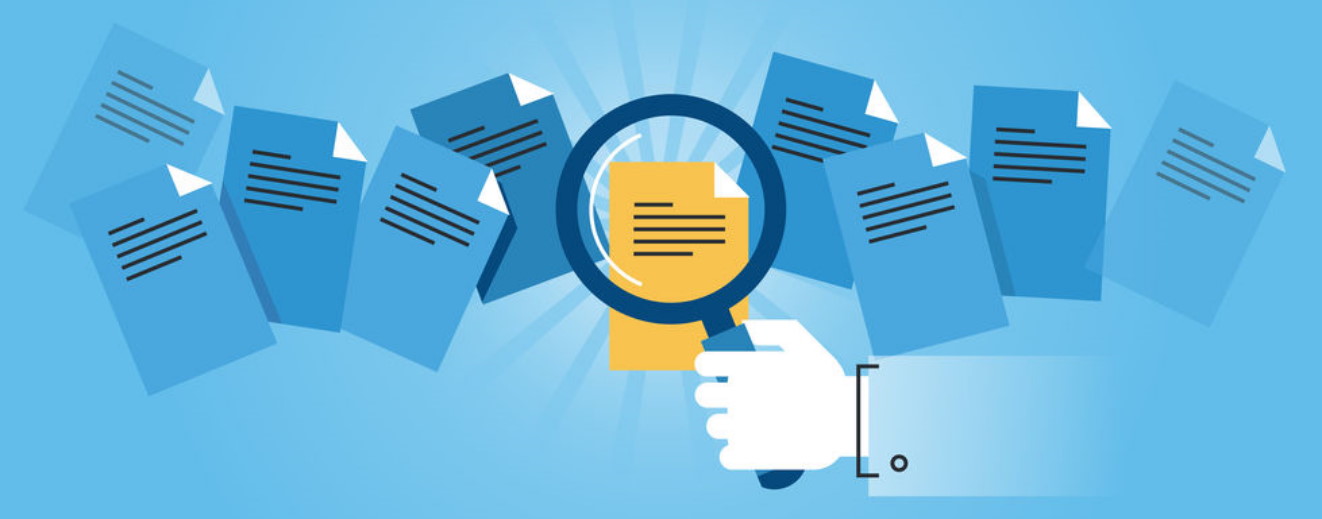 Garden Plaza House Rules, Annual General Meeting Minutes, & Committee Meeting Minutes