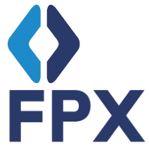 FPX