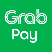 eWallet GrabPay