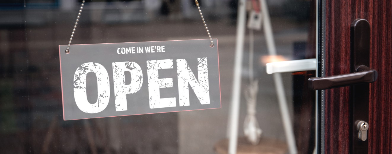 Garden Plaza Retail Shop List