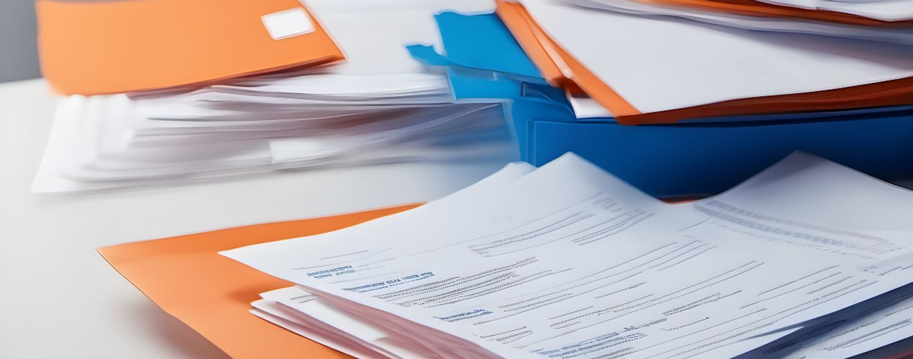 Garden Plaza Tender Listing